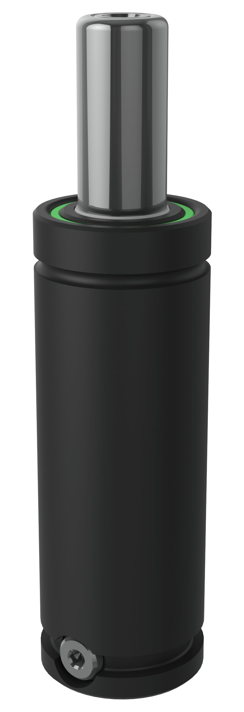 TUS-750