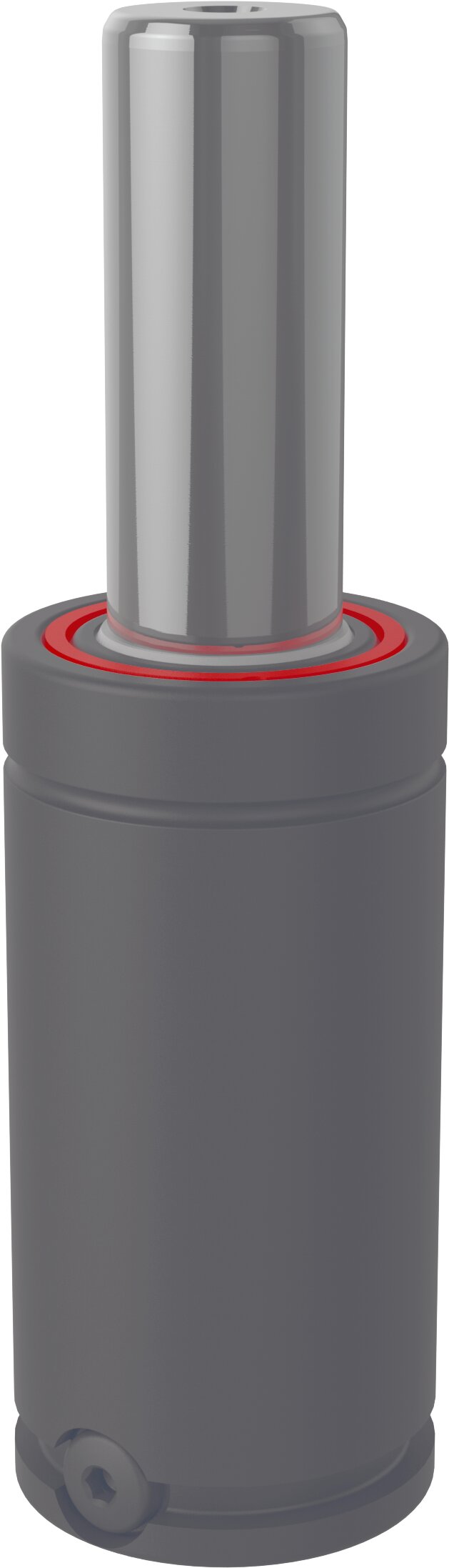 MT-500