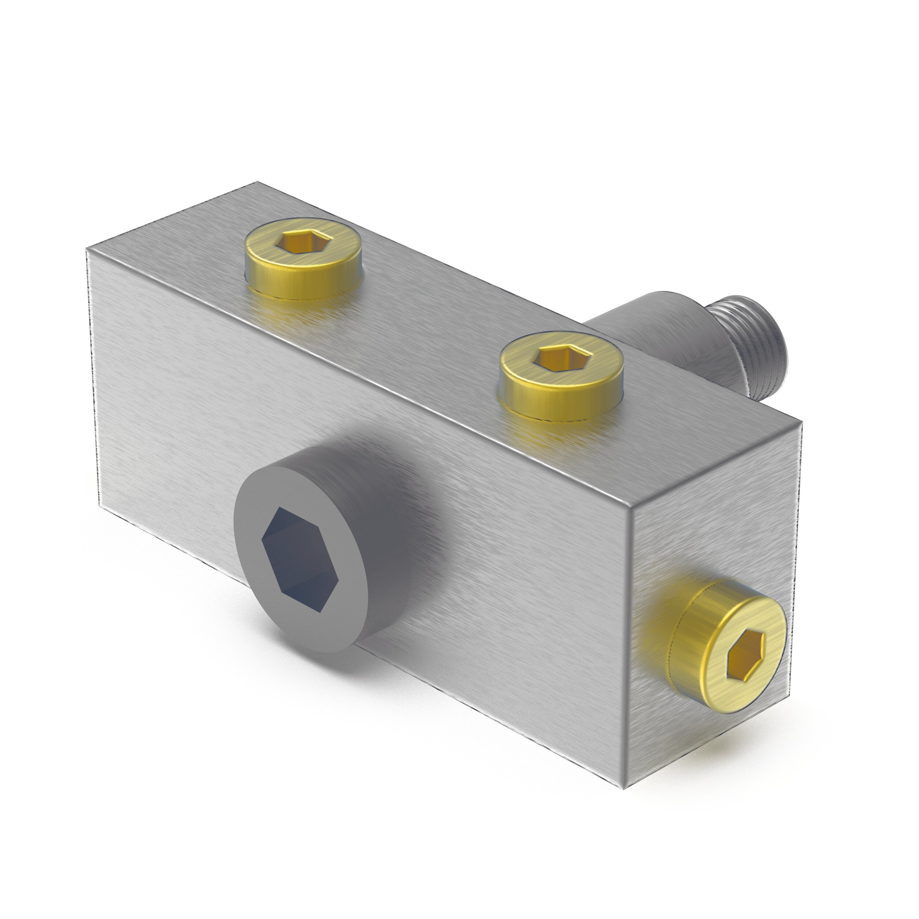 EZ-FWA-4015035