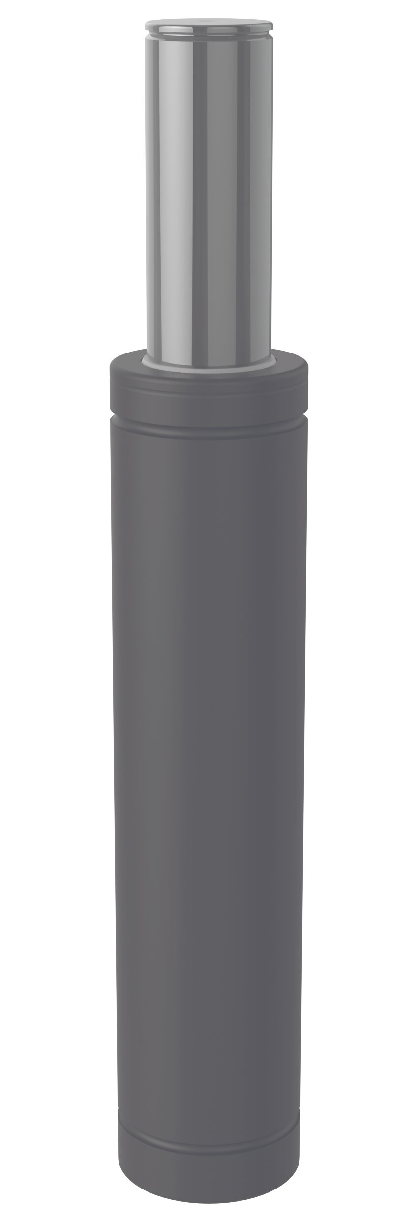 CU4-740