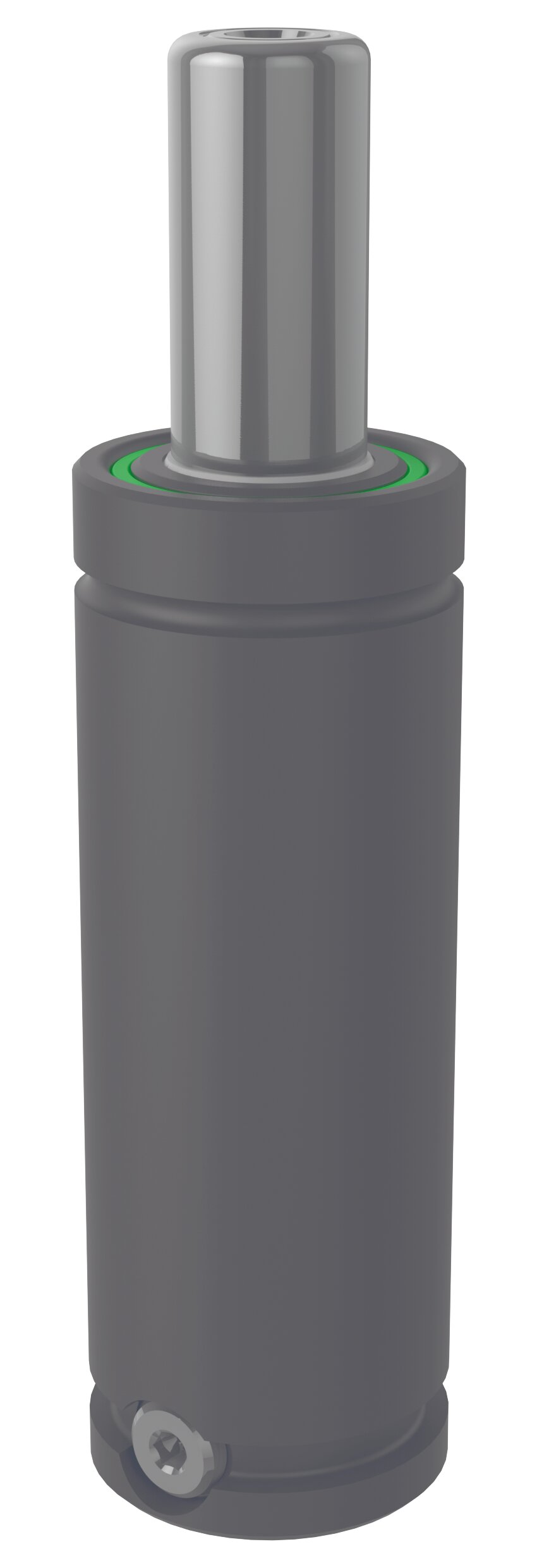 TUS-750