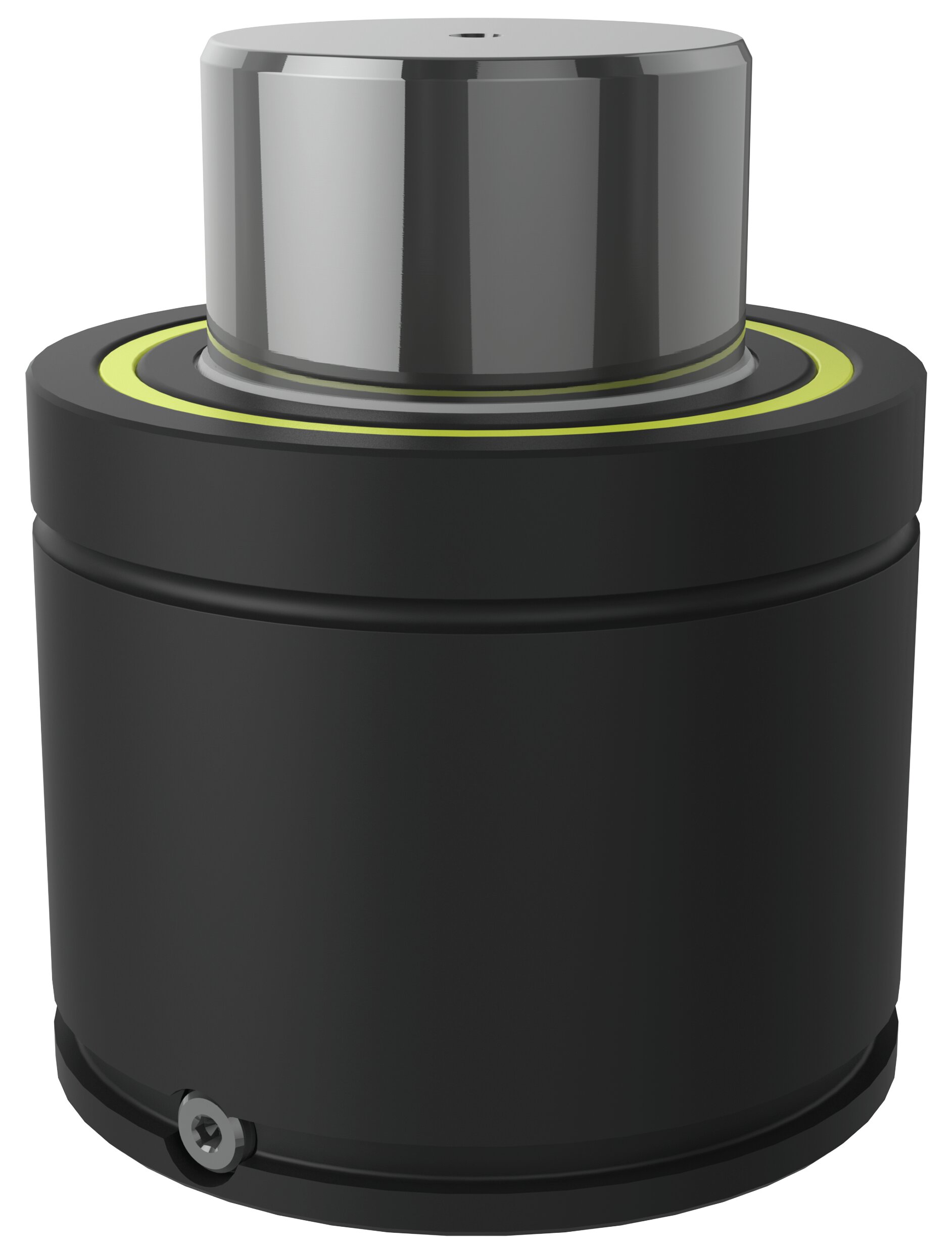 X-9500