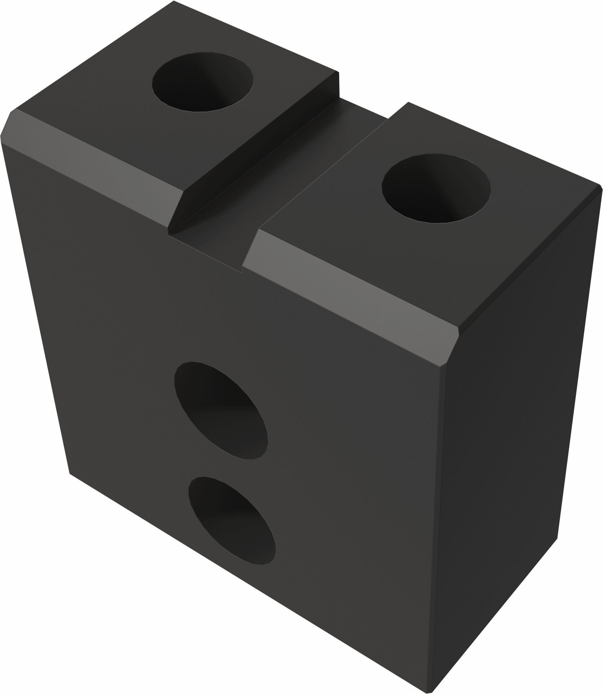 SA-1500