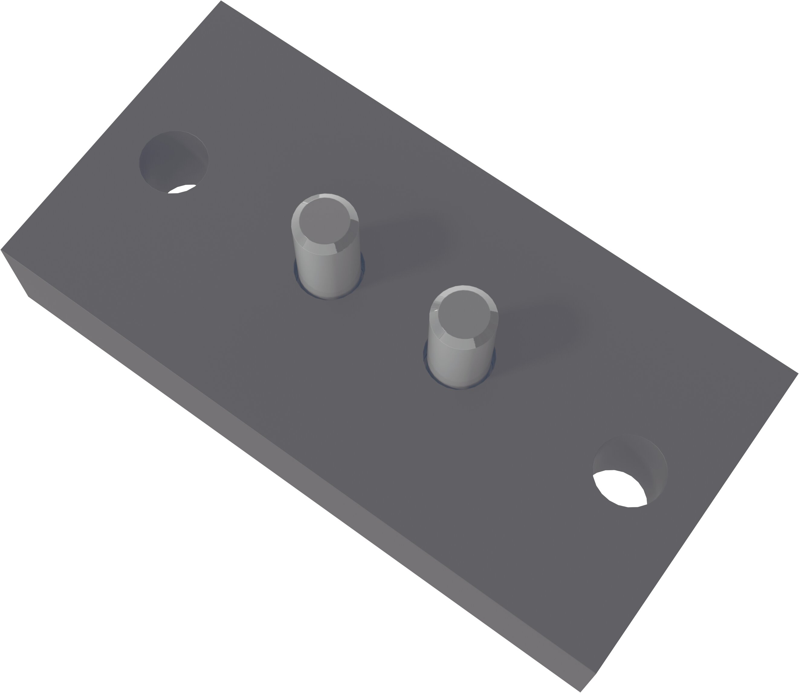 NMP-2400
