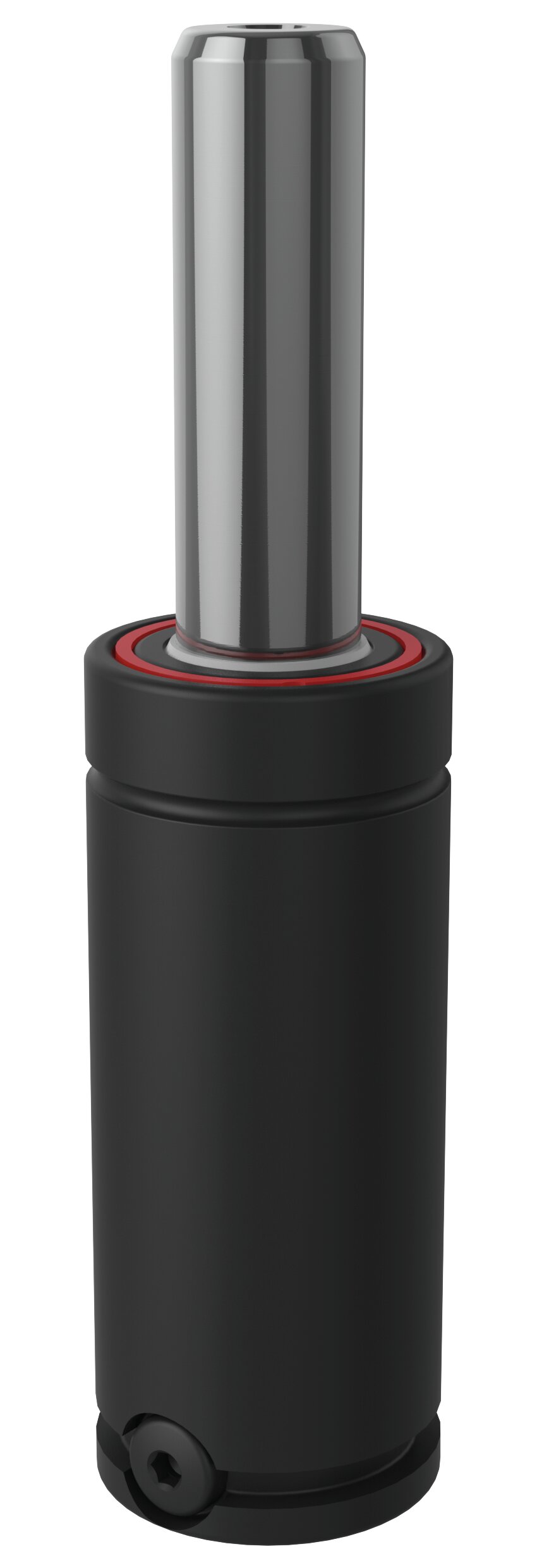 MT-300