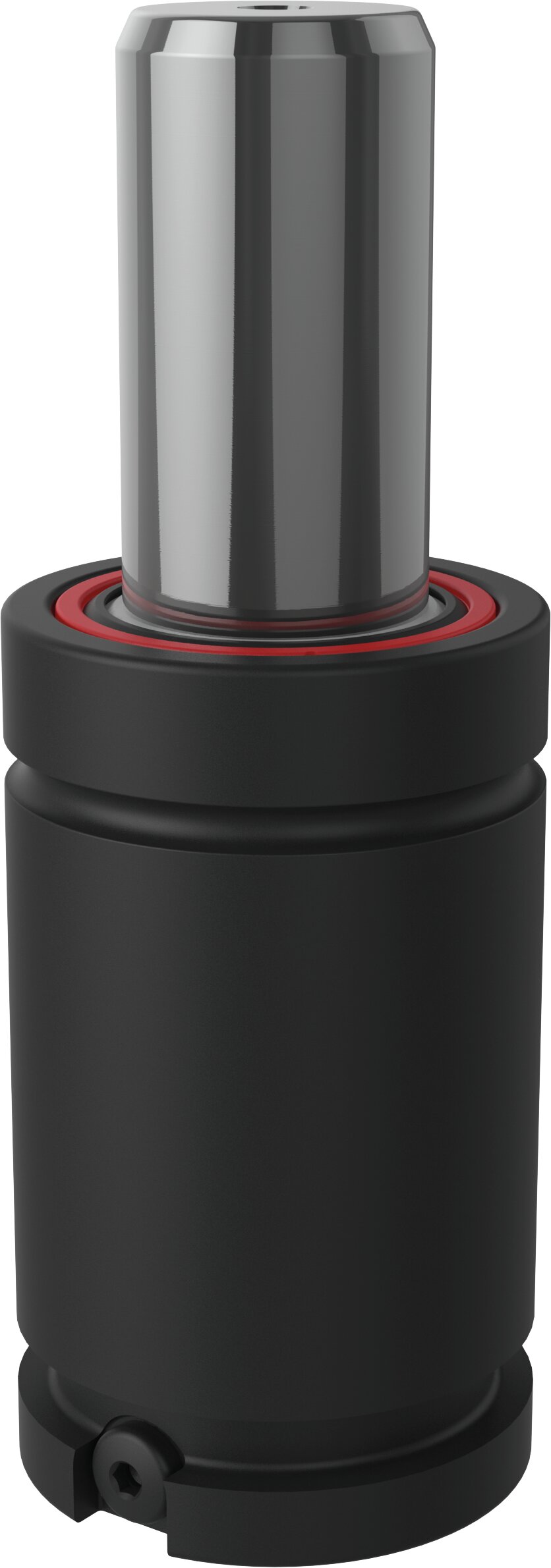 MT-1000