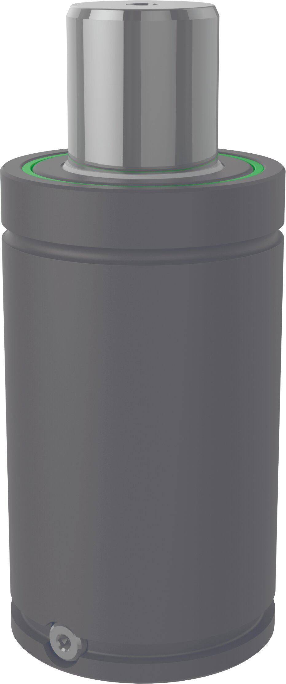 LCF-3000