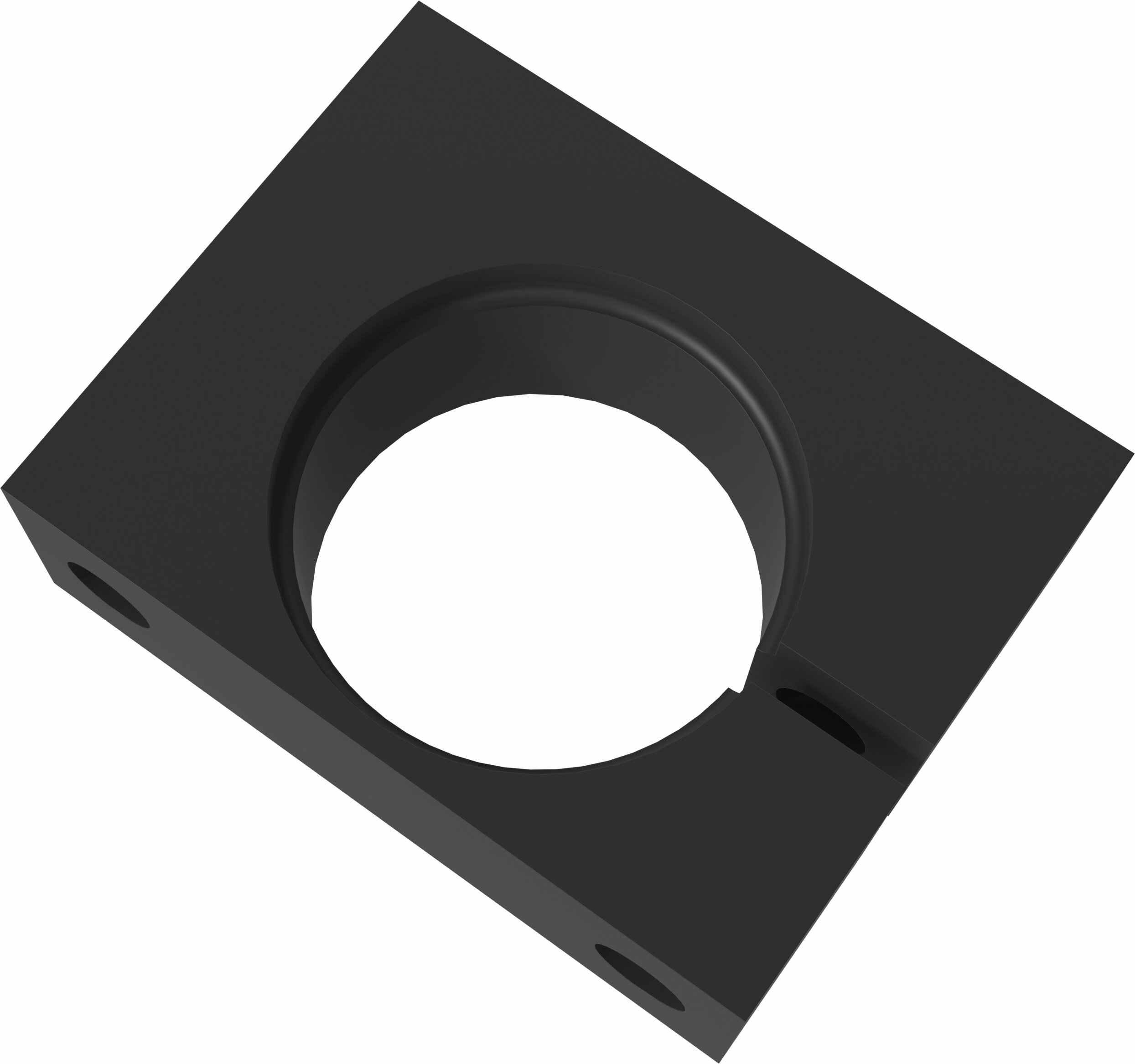 HMF-1500 