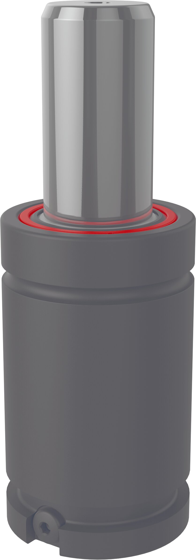 MT-1000