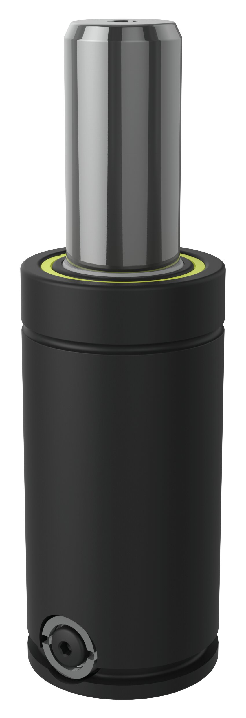 XG-750