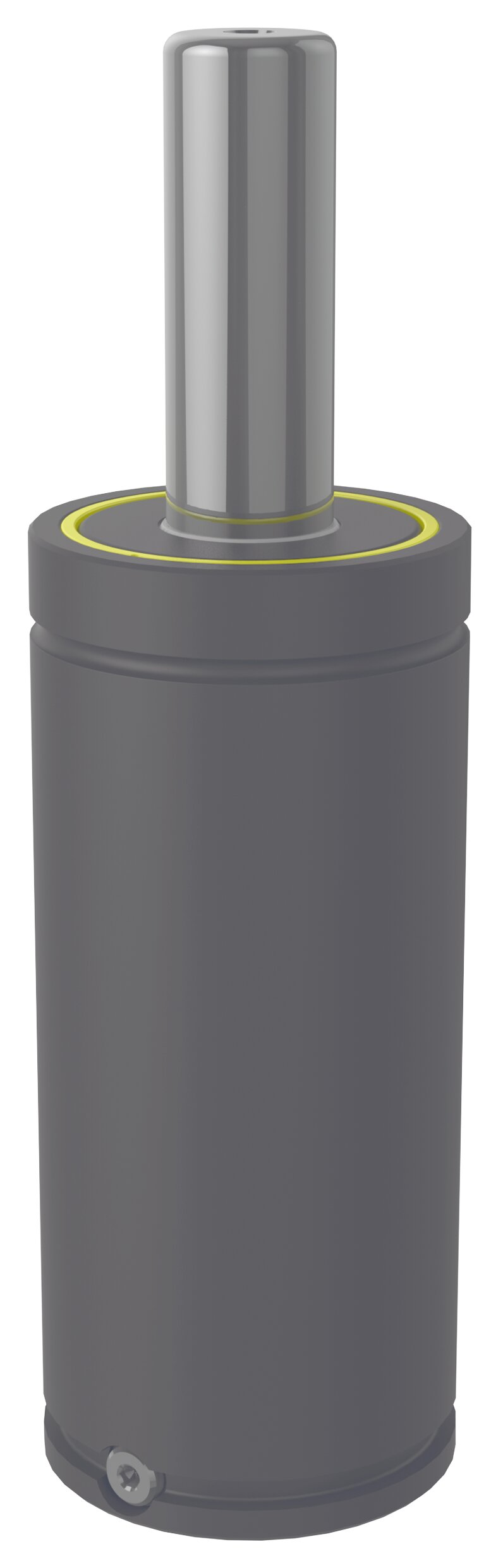 SPC-1500