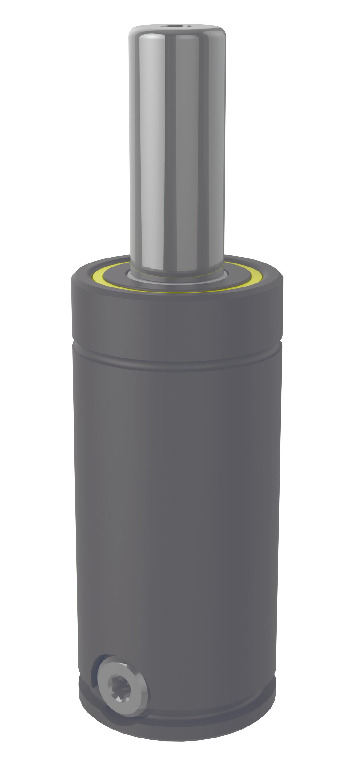 K-500