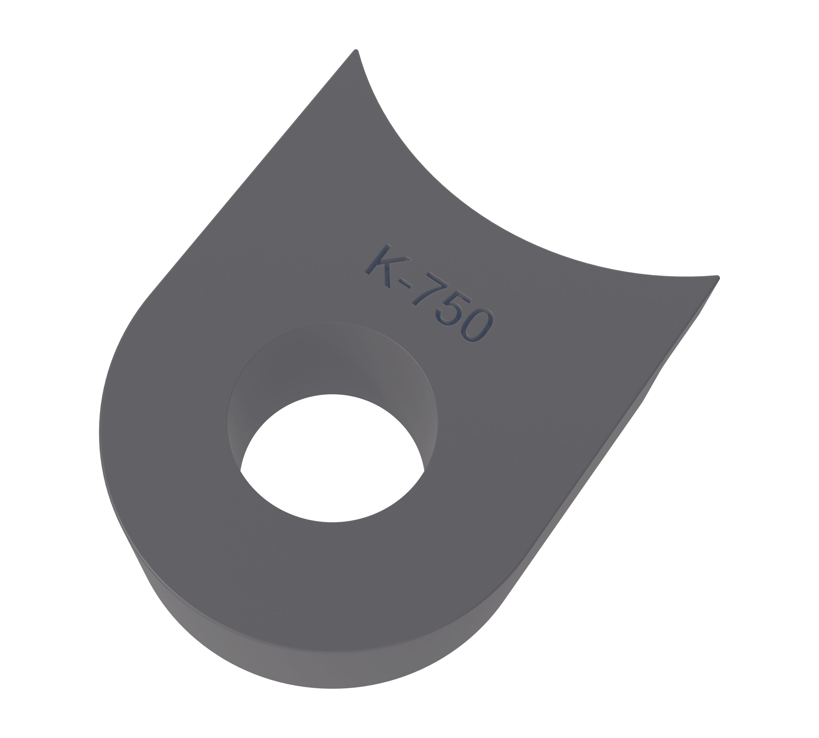 KX-1500