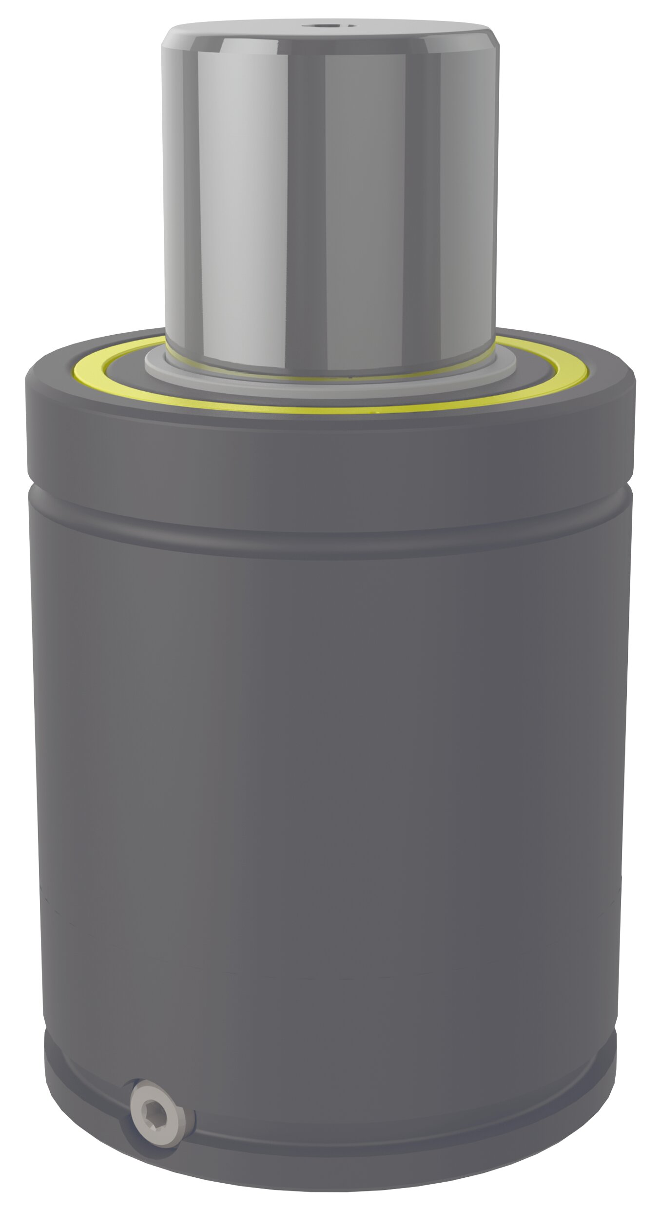 TL-5000
