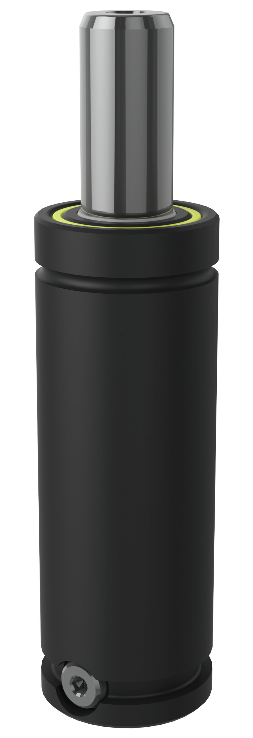 TU-750