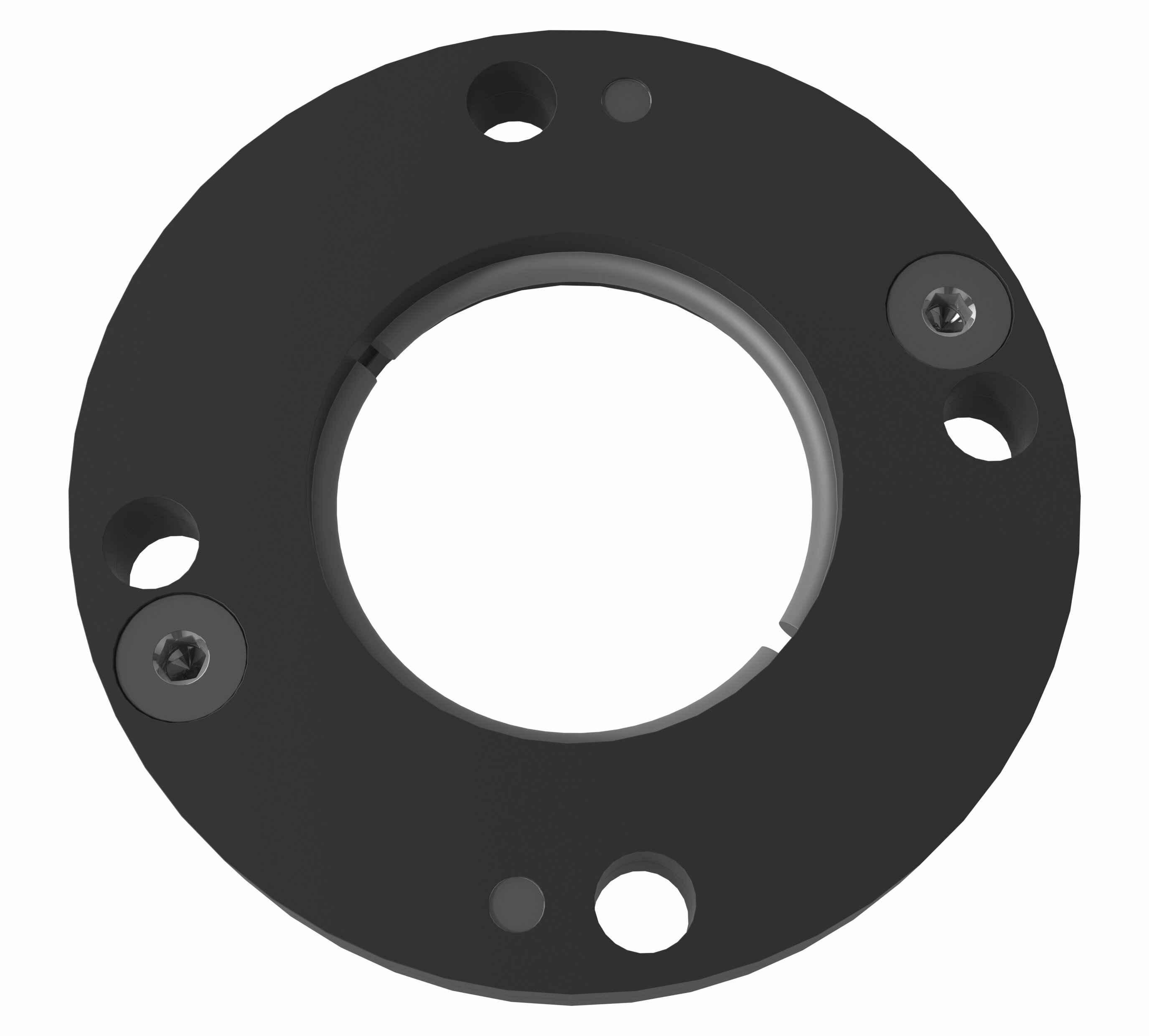 FCN-150
