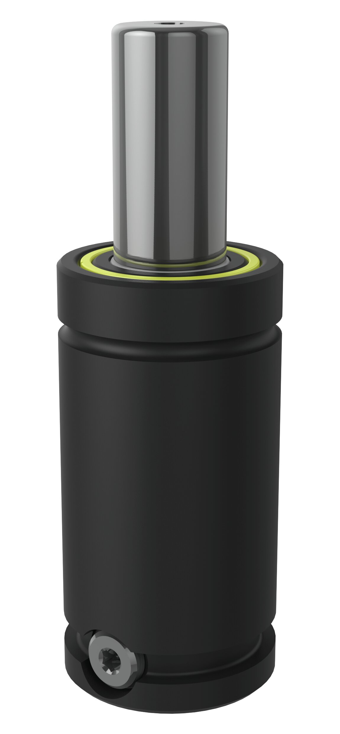 K-750