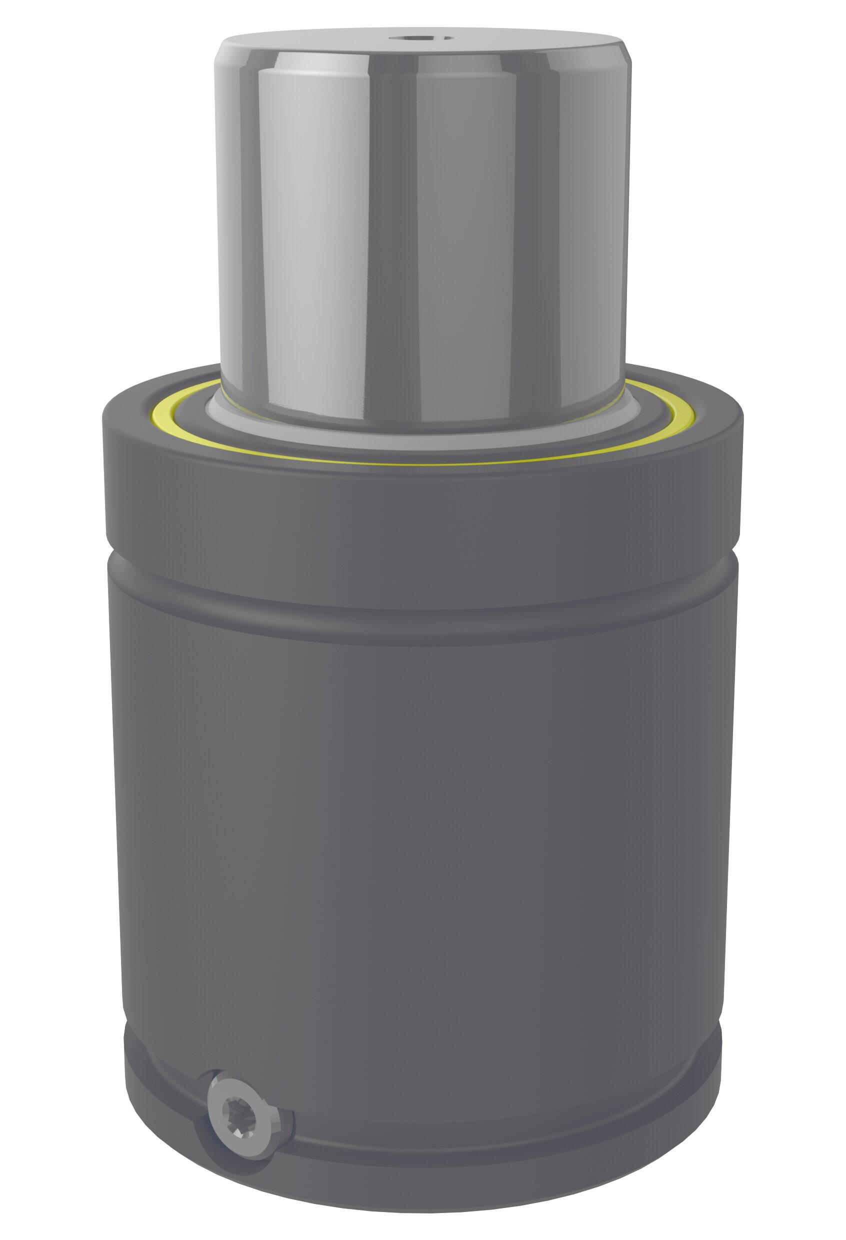 XG-4200