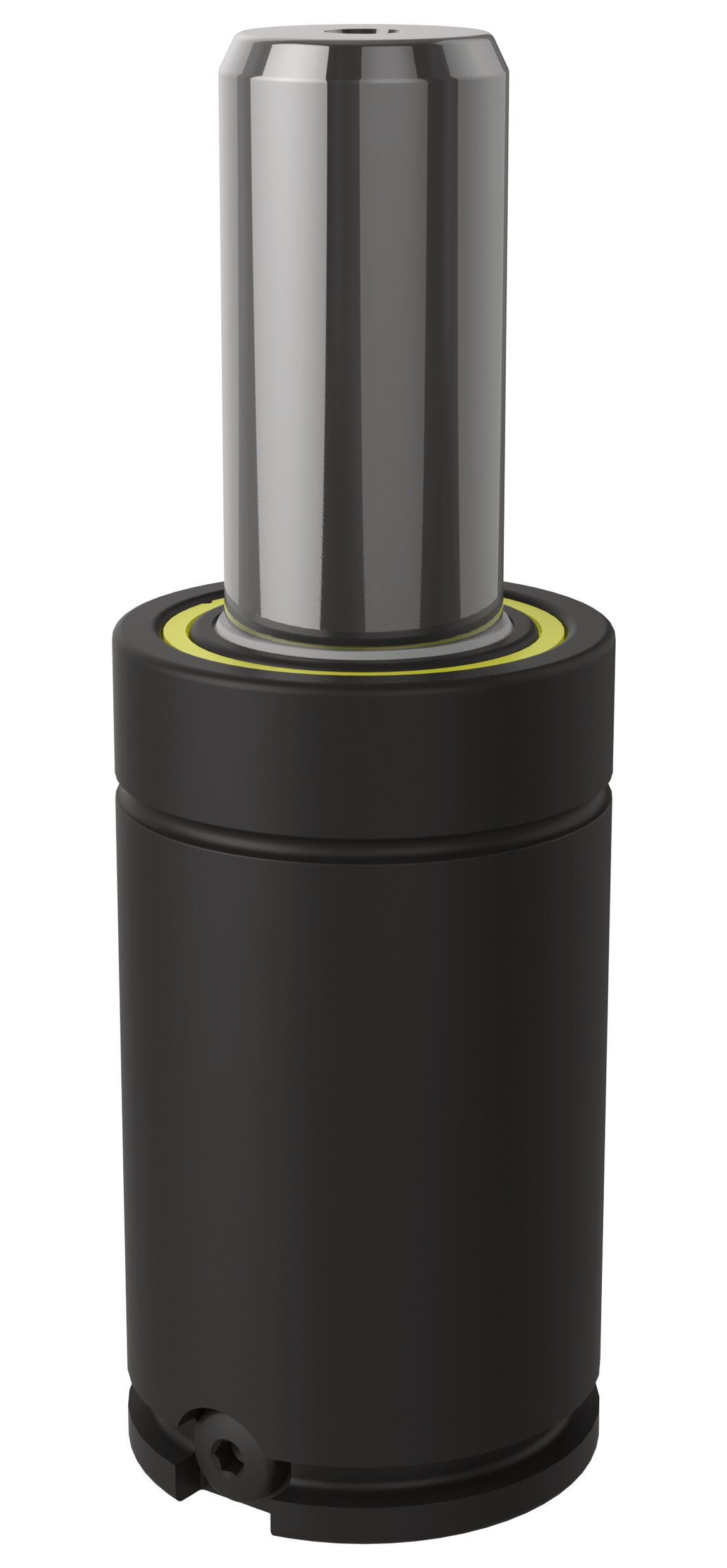 X-750