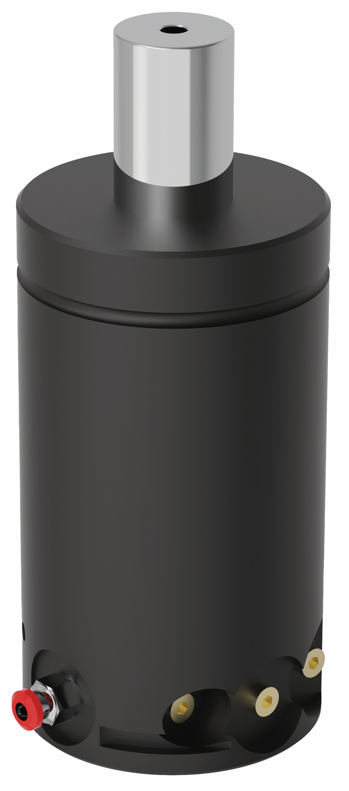 2 X You.S Molle A Gas Per Fendt Favorit 916 920 924 926 - Foto 8