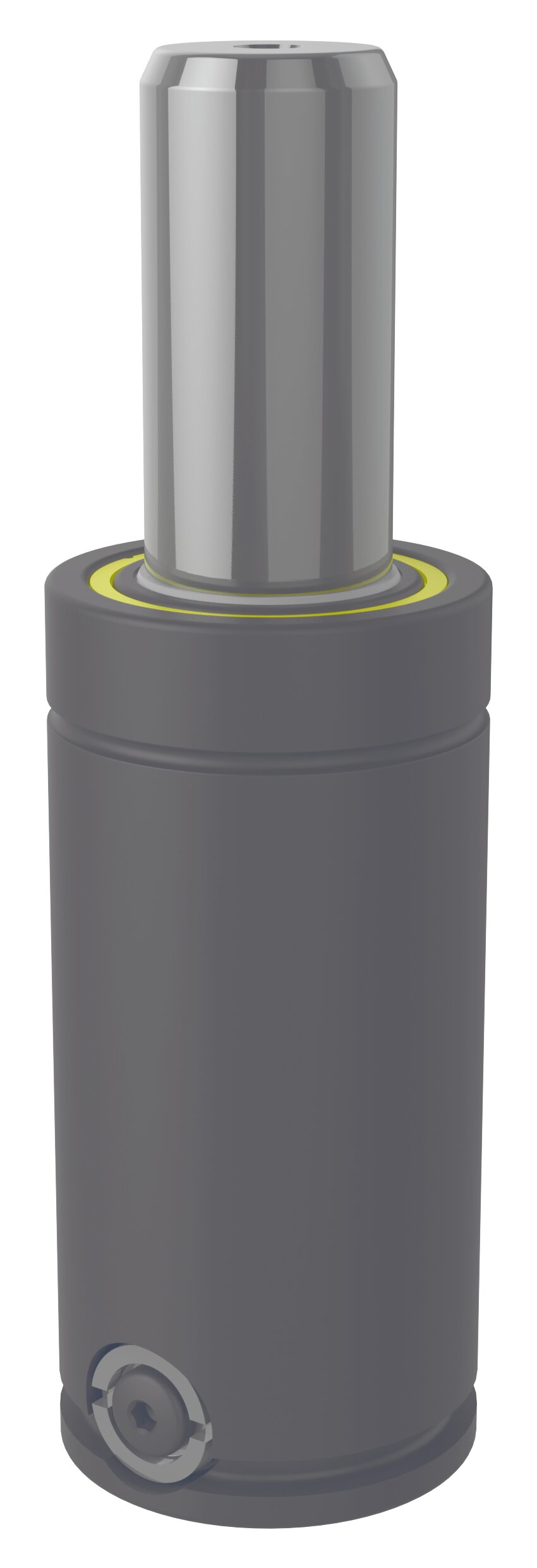 XG-750