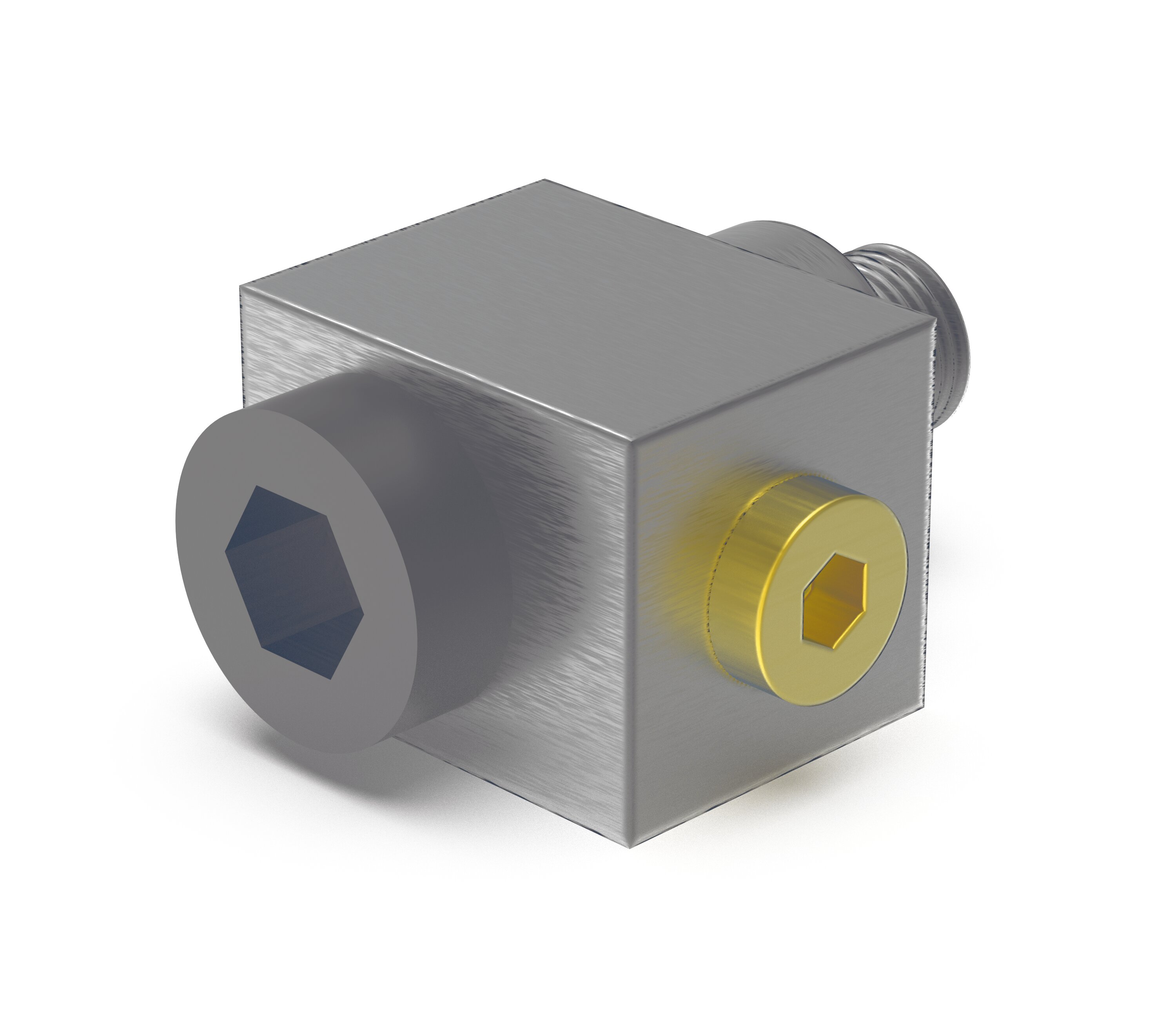EZ-AA-4016050