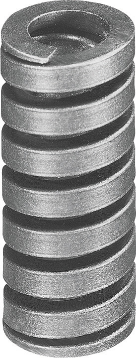 SERRATURE PORTA ARMADIO cattura perline touch in acciaio inox interno SERRATURE PORTA ARMADIO cattura perline touch in acciaio inox interno