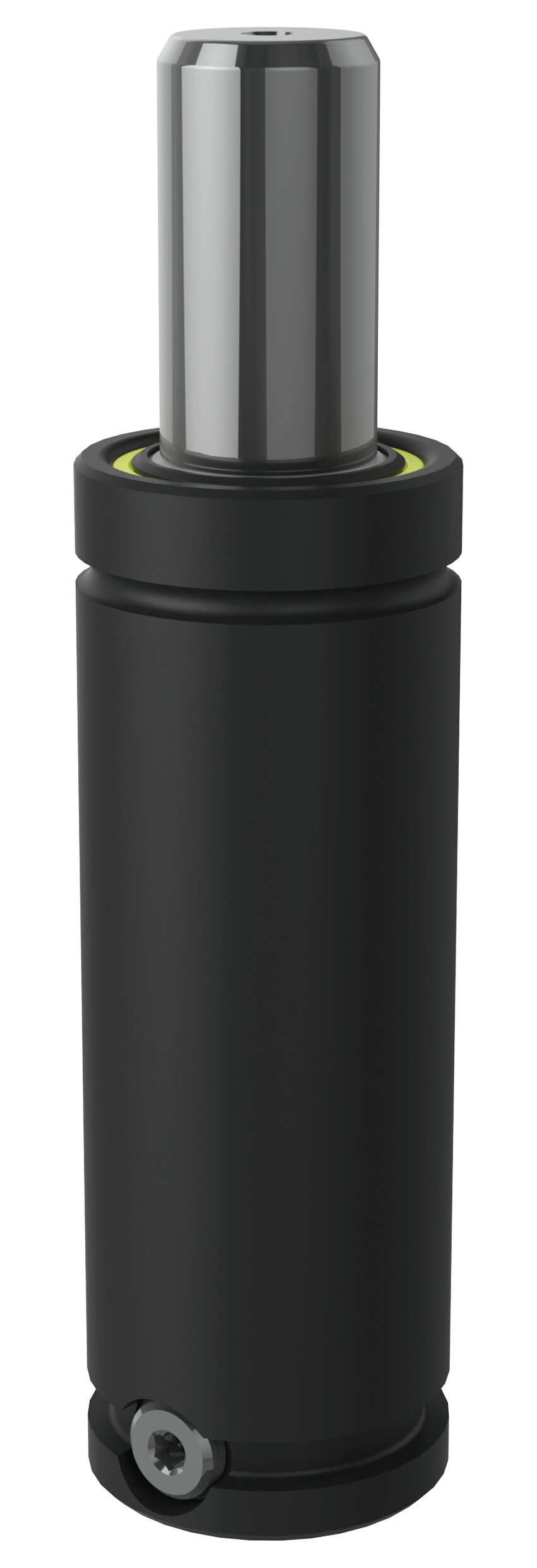 TX-1000