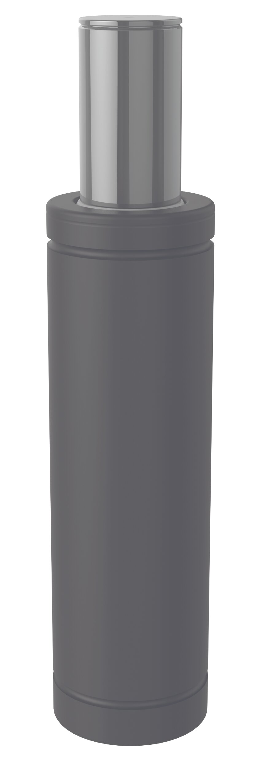 CU4-1800