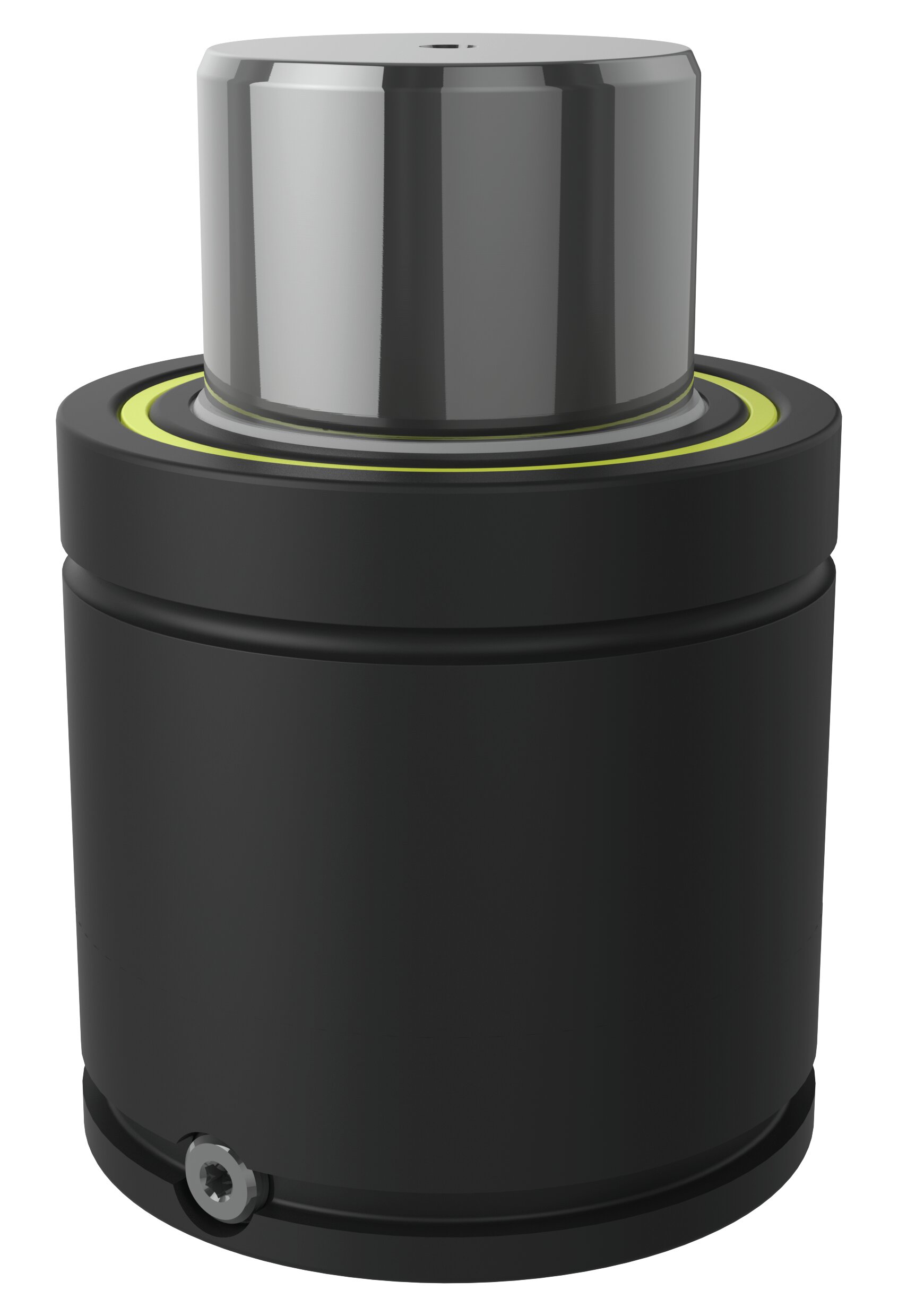 XG-6600