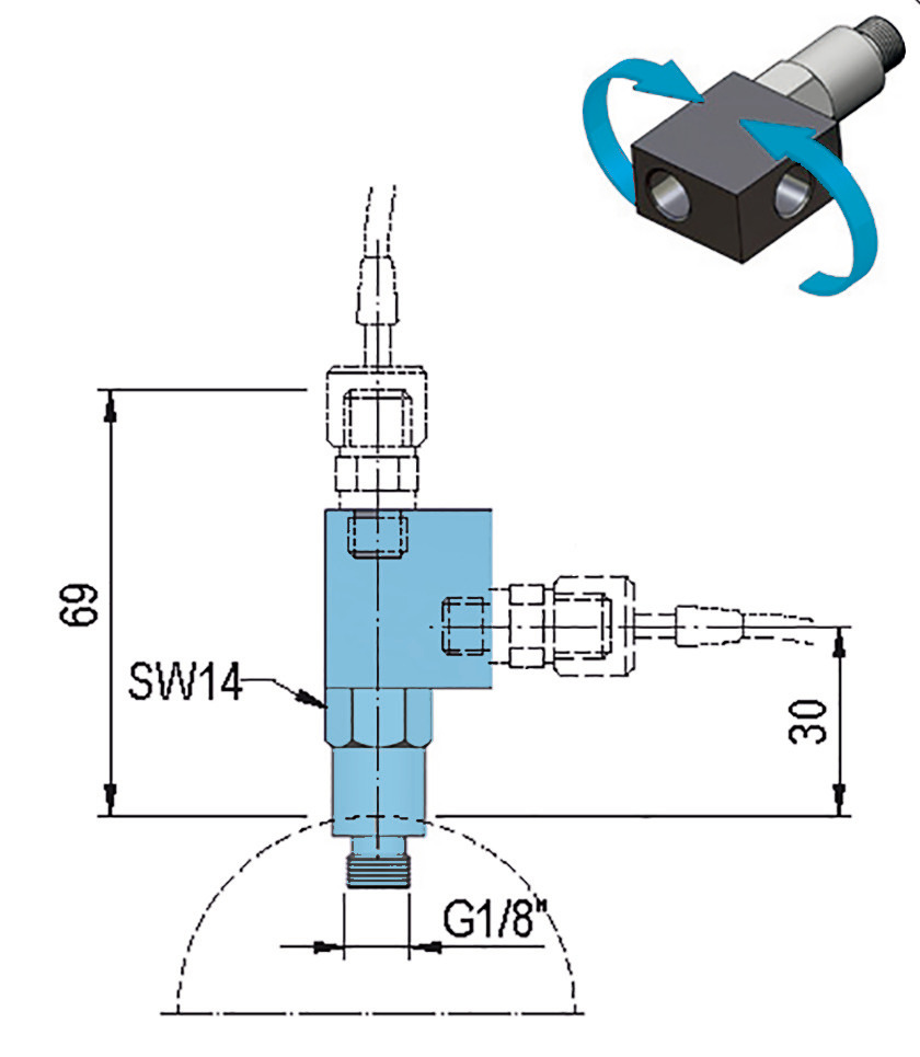 SN2945