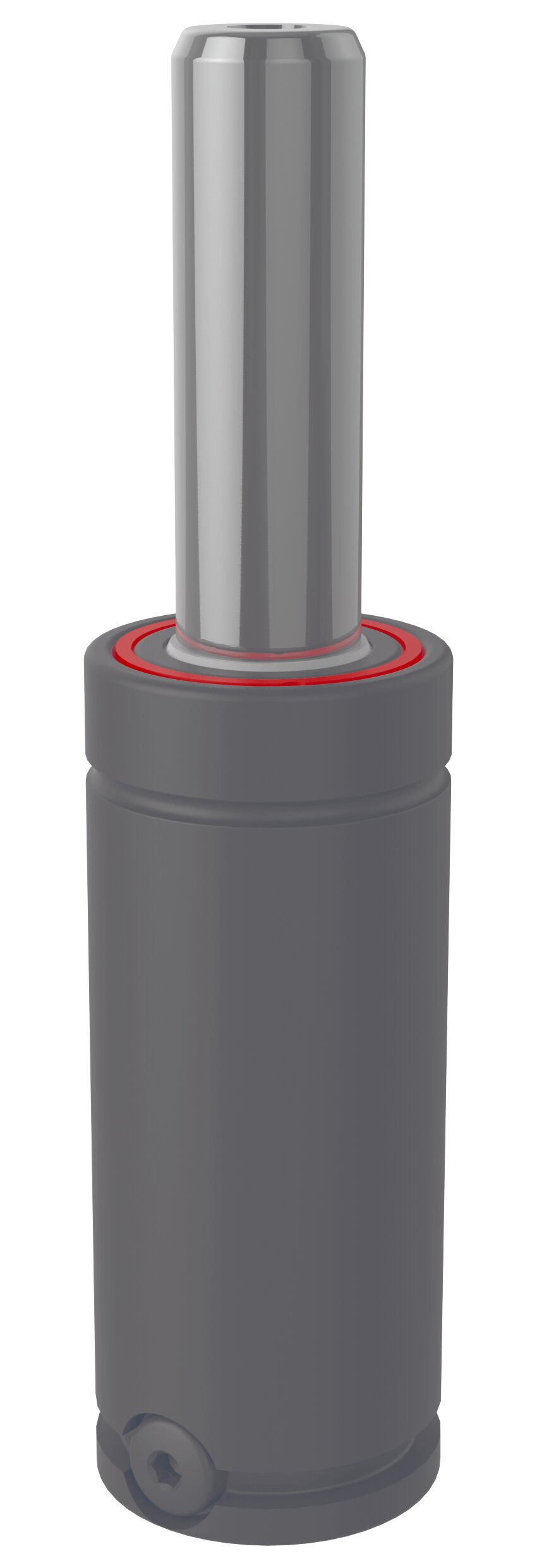 MT-300
