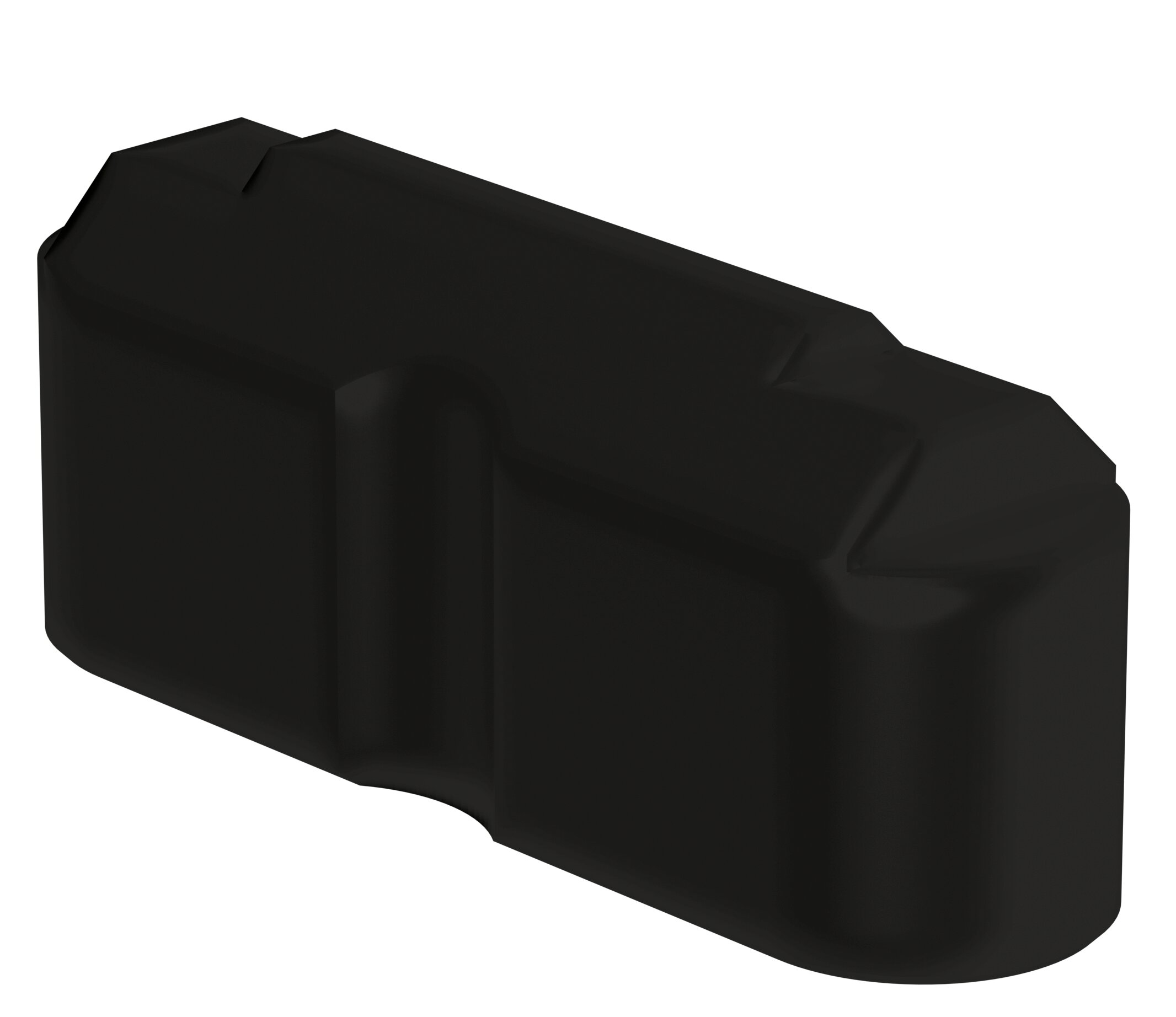 Z41-Pos05-50