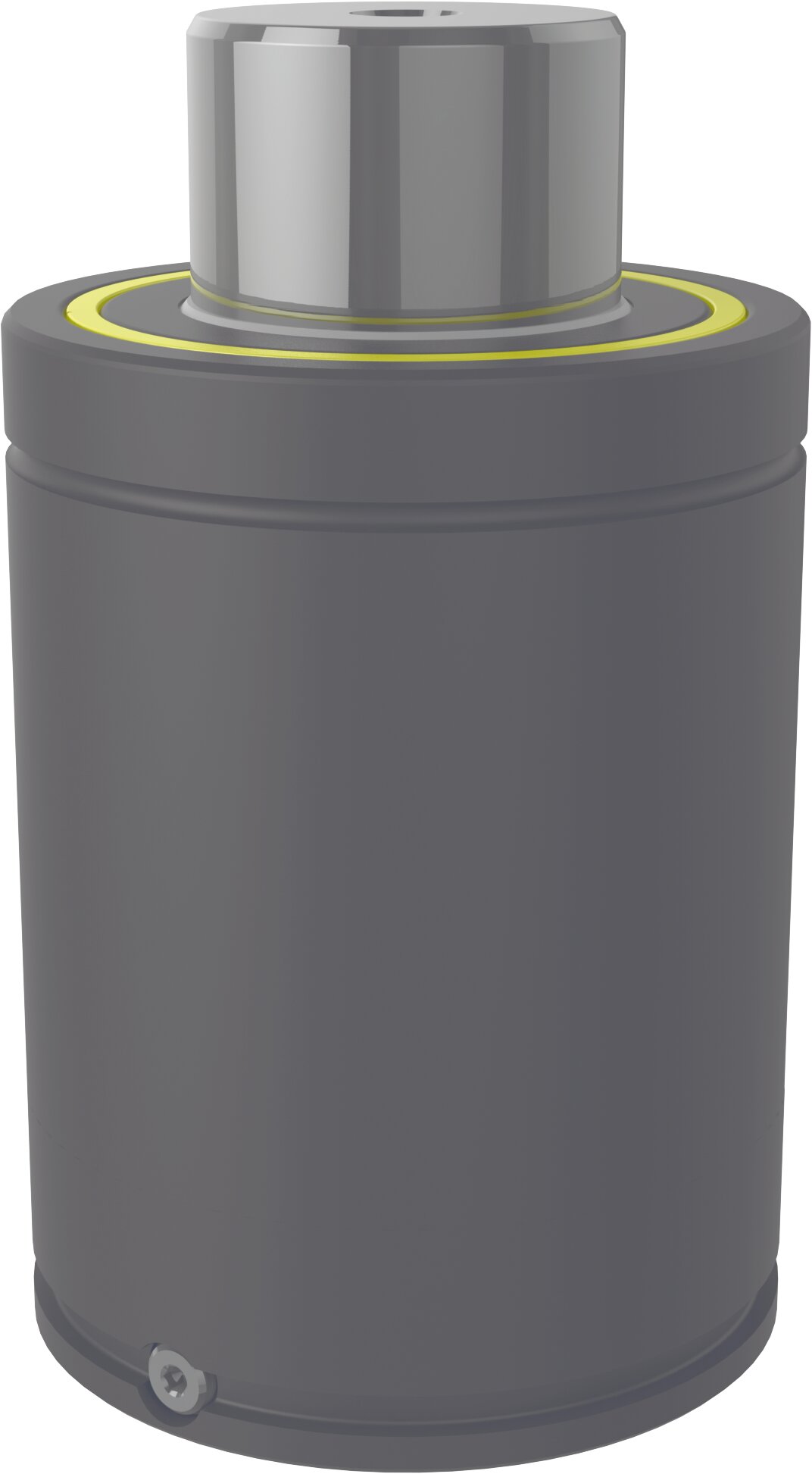 TU-7500