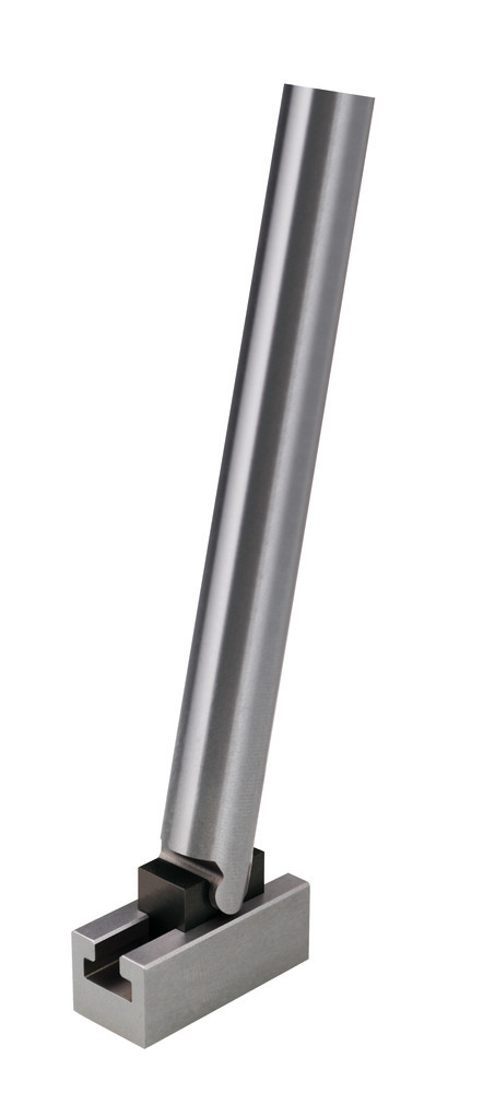 FLSK Tappo Di Ricambio Argentato Per Bottiglia 500ml - Coperchio In Acciaio Inox
