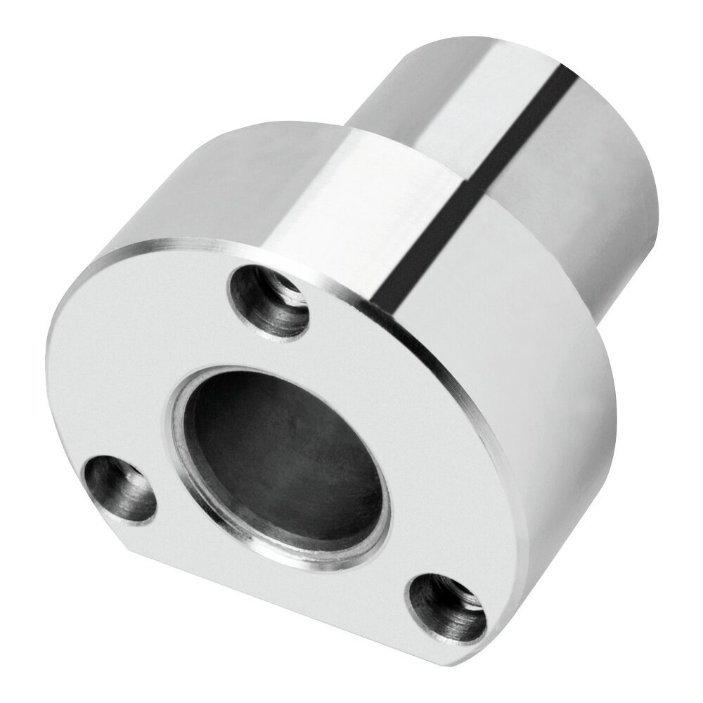 Giunto di supporto / guida Esterno per JEEP GRAND CHEROKEE Giunto di supporto / guida Esterno per JEEP GRAND CHEROKEE