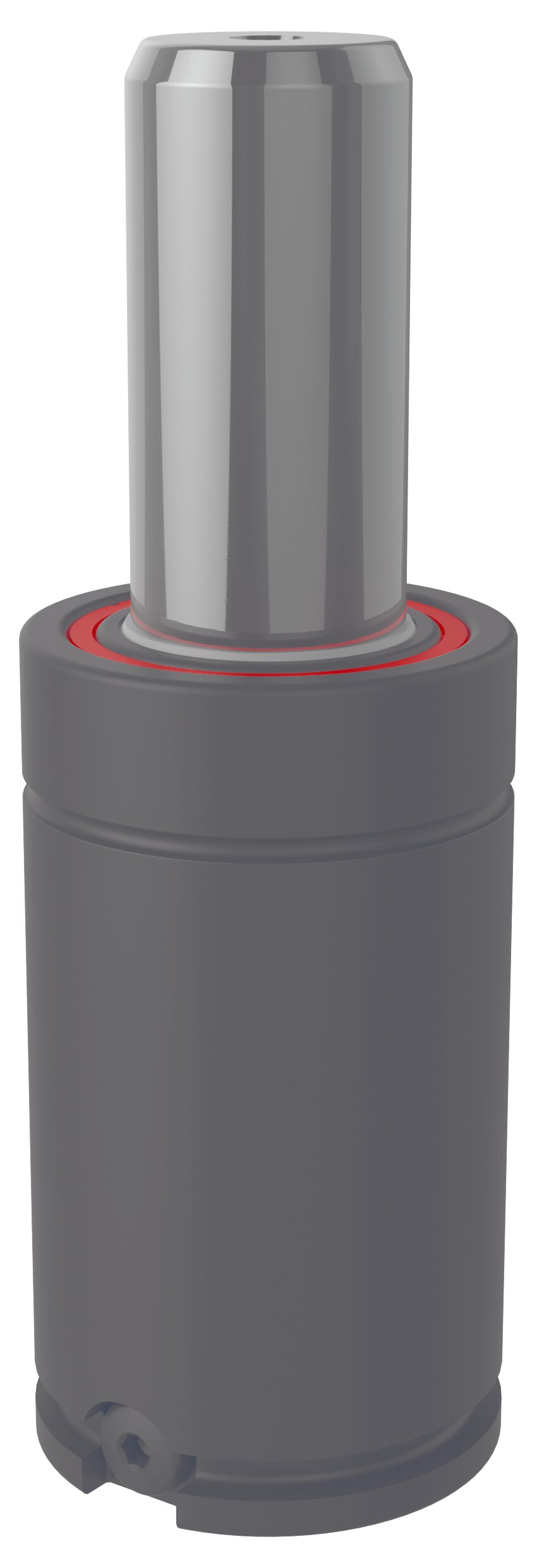 MT-750