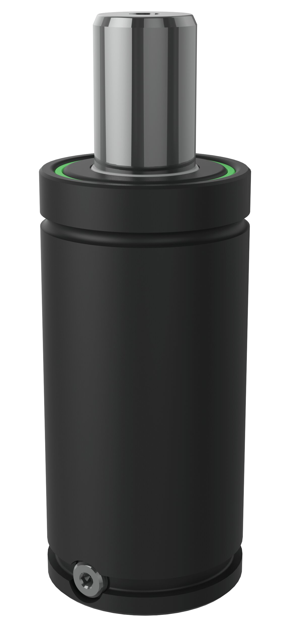 TUS-1500