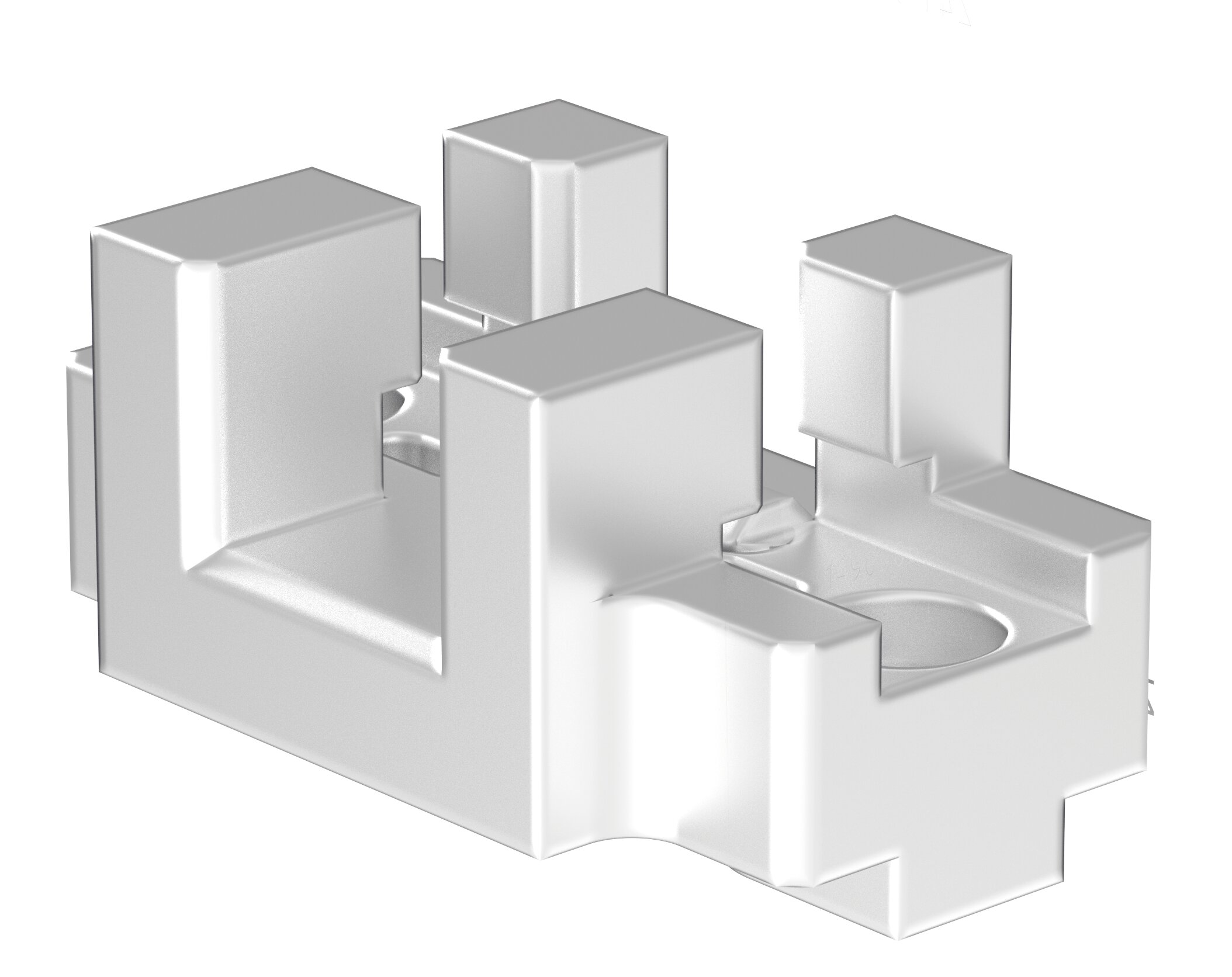 Z41-Pos011-50