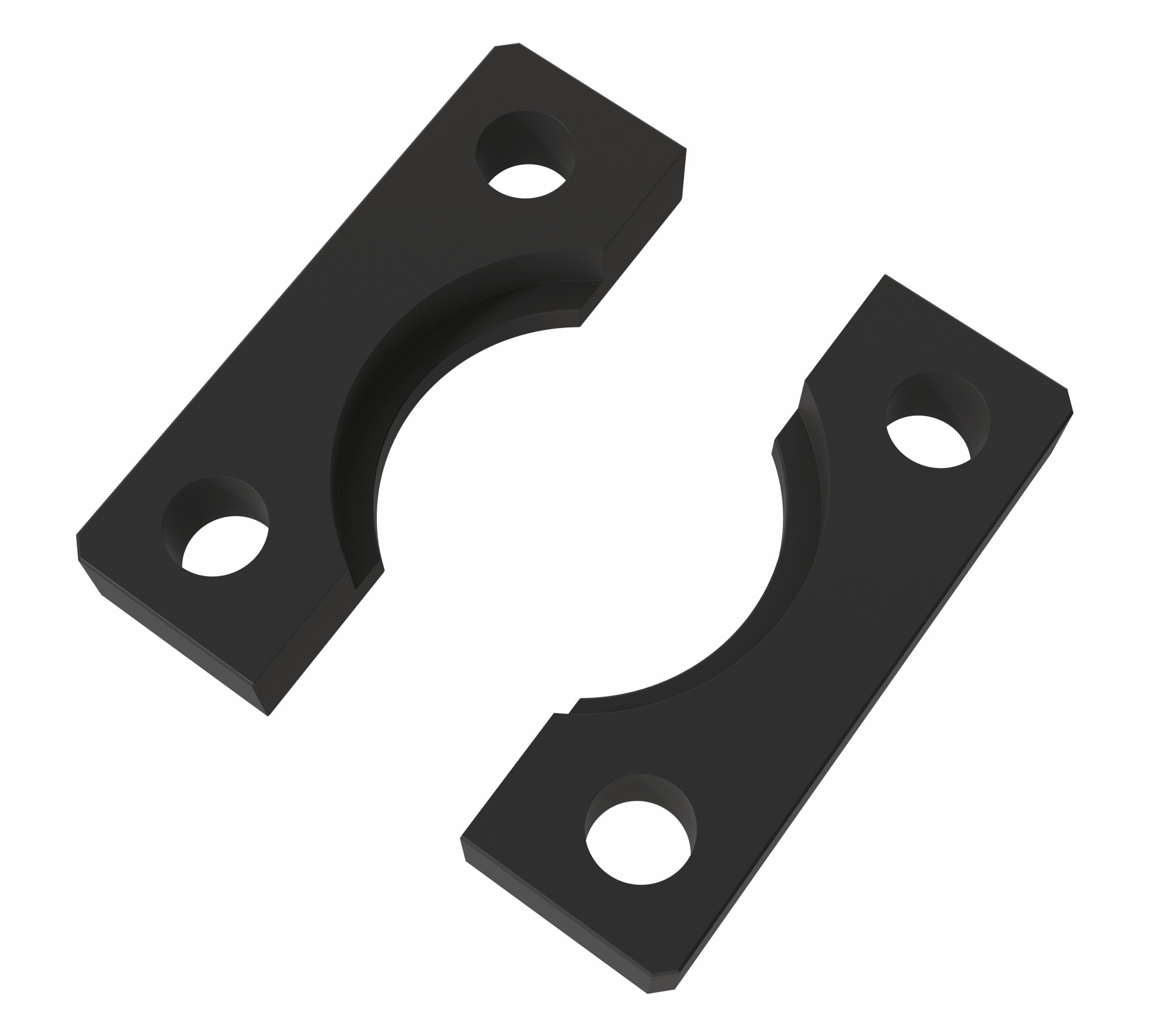 FFL-1500