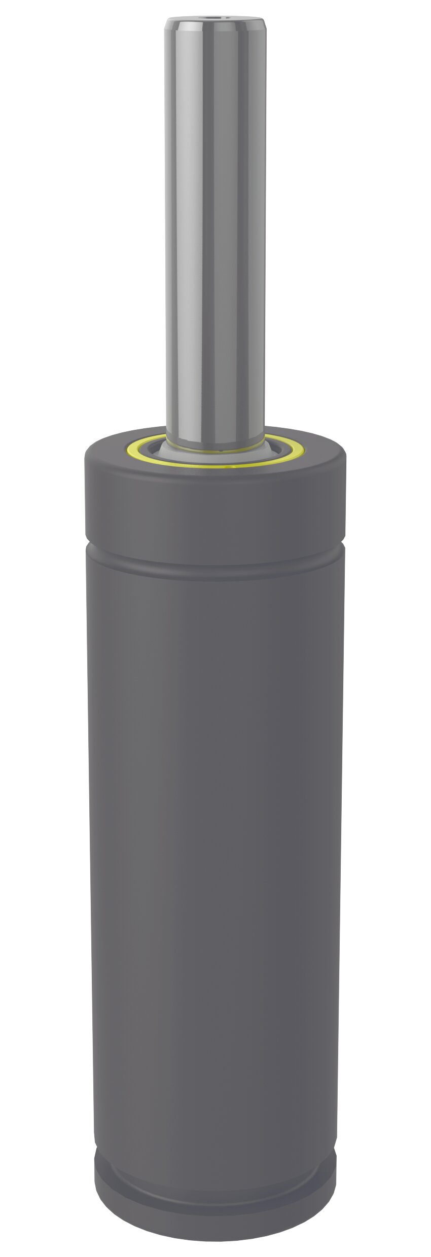 MC3