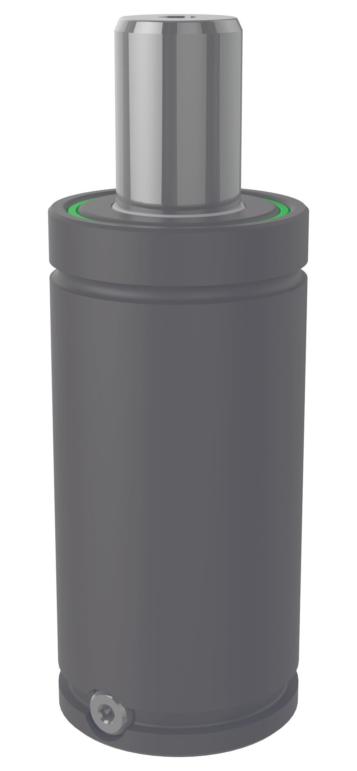 TUS-1500