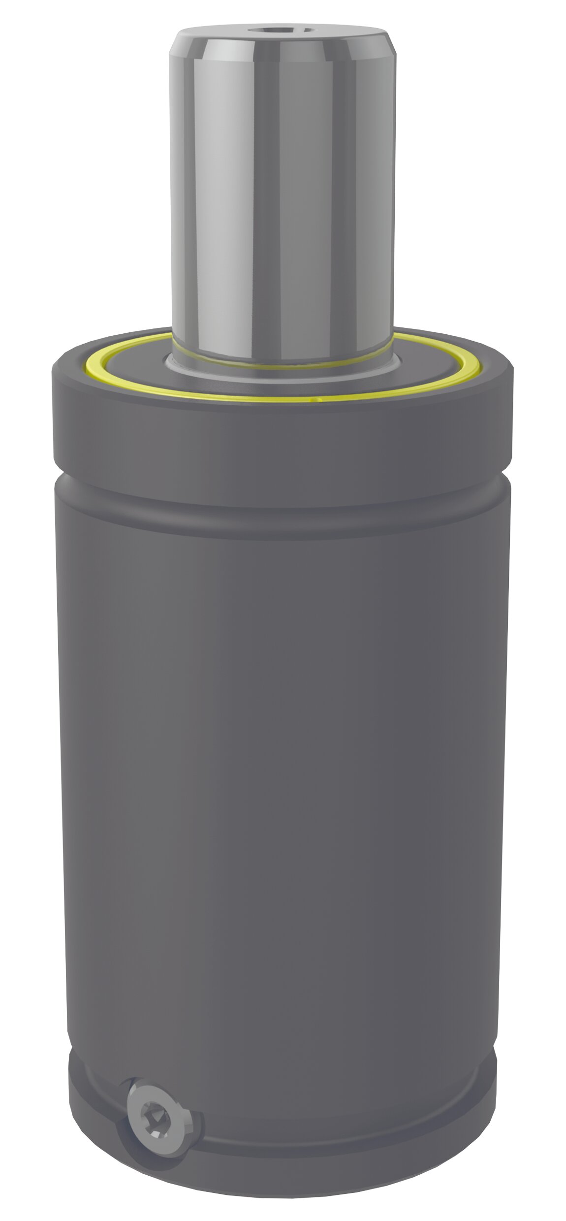TL-1500