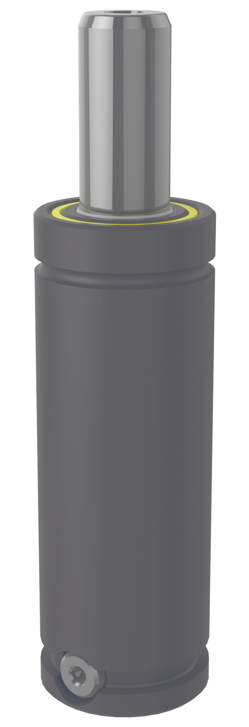 TU-750