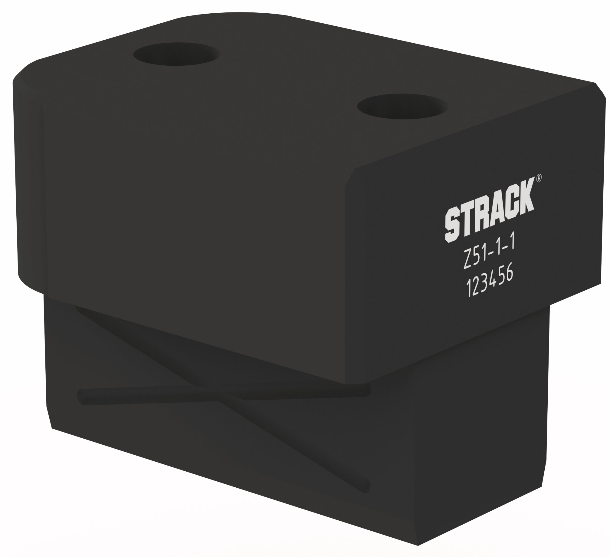 Z51-1-Pos01 | Z51-1-Pos01 | 600020