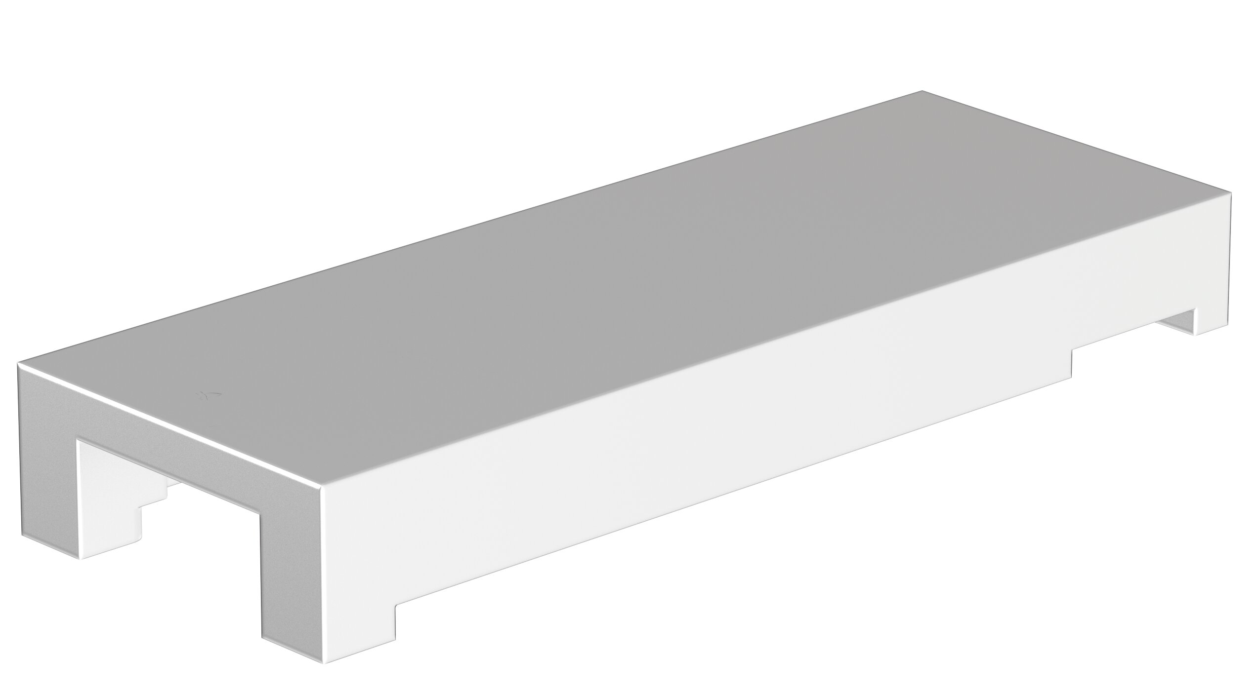 Z41-Pos02-50-146