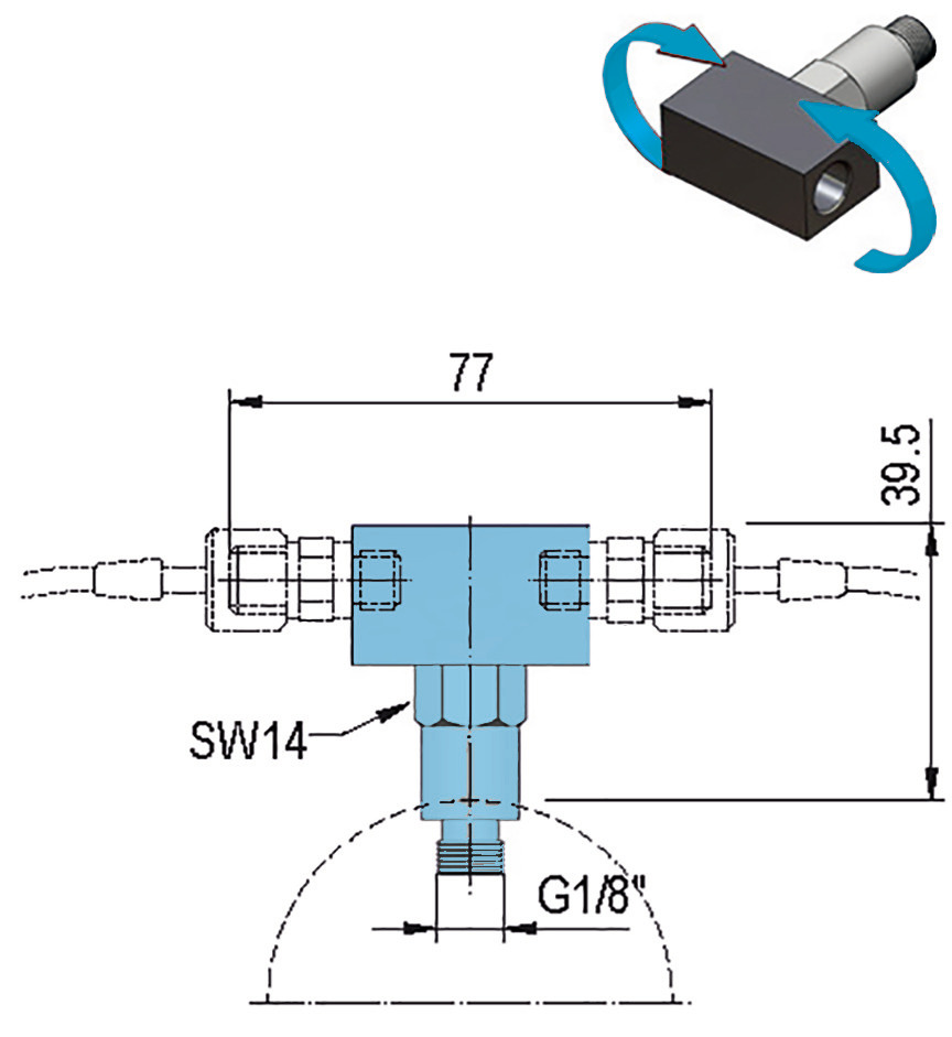 SN2949