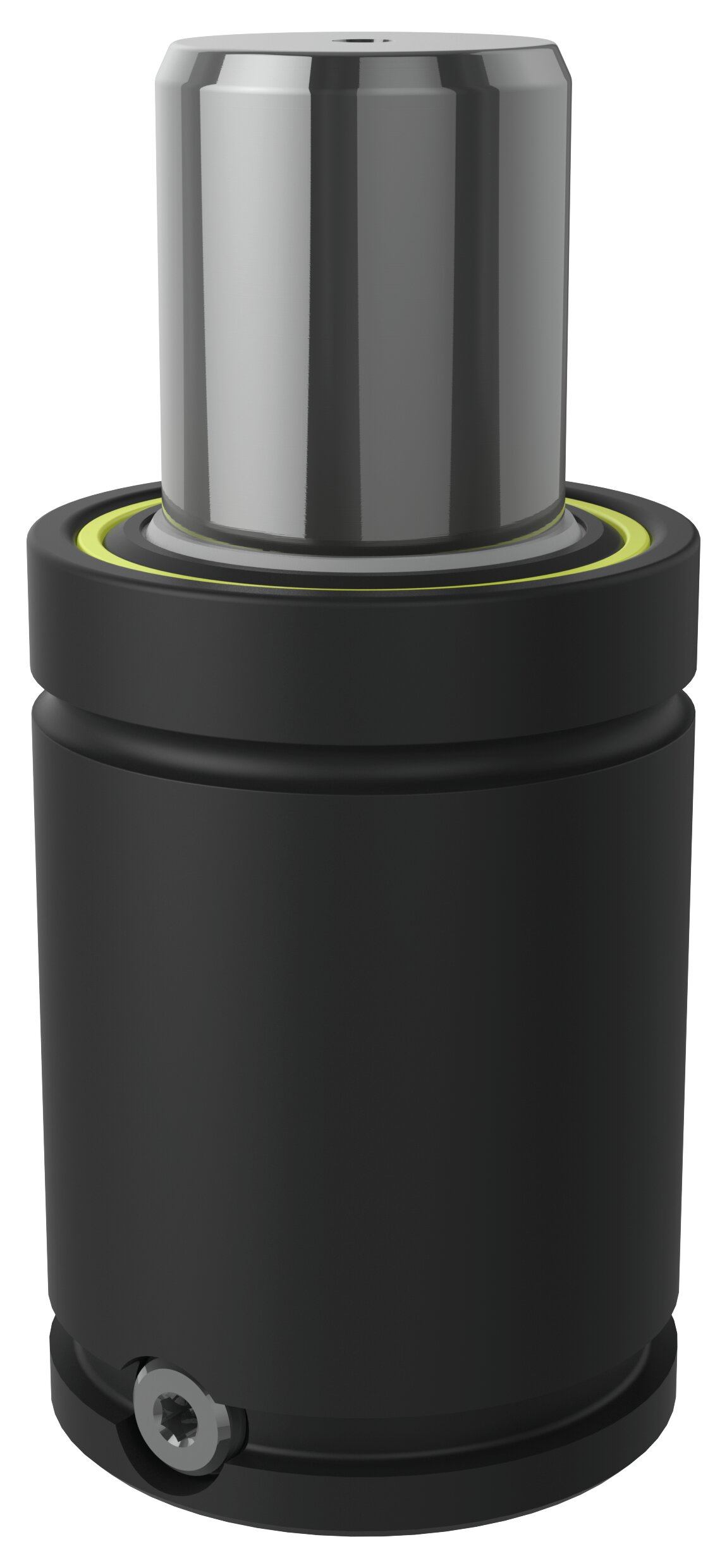 XG-2400