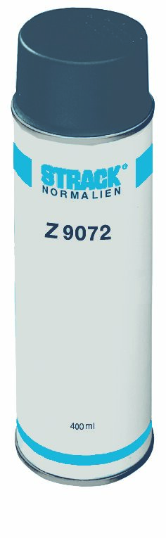 Z9072