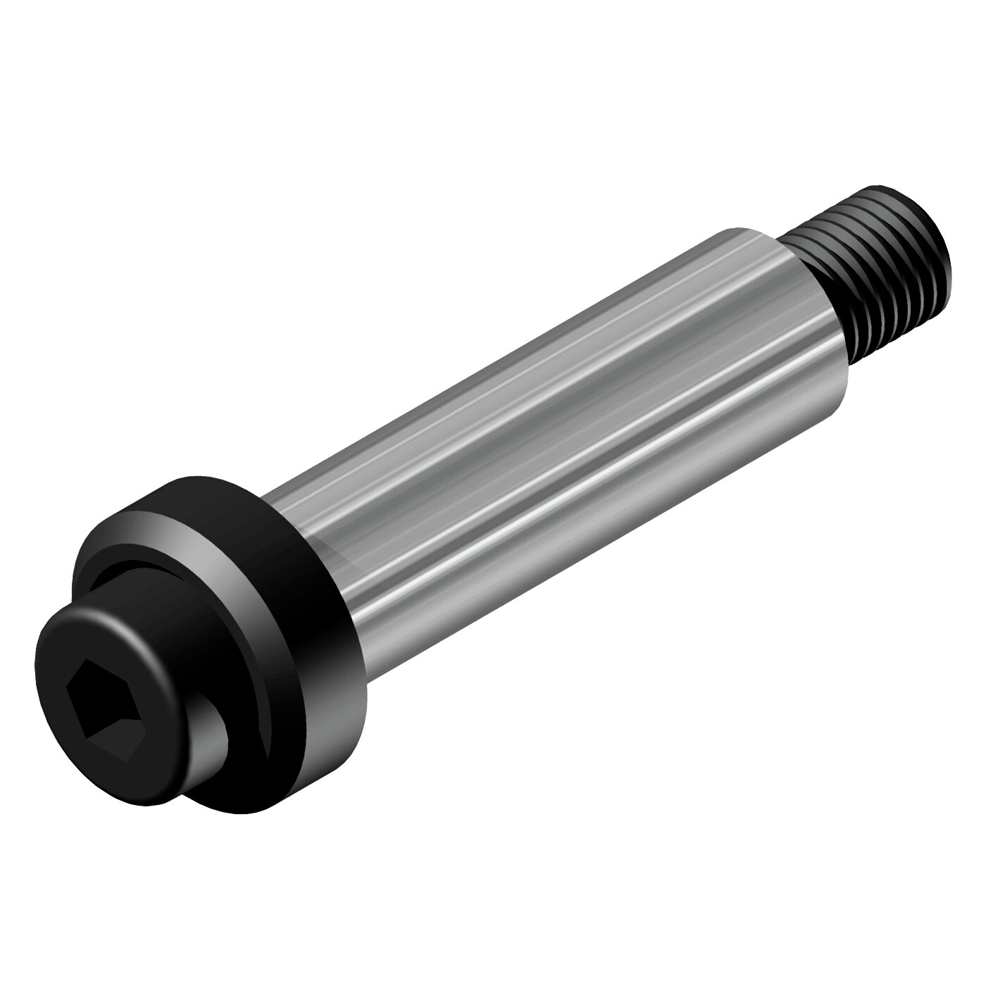 Giunto di supporto / guida ALTE AUTOMOTIVE 83071AL Giunto di supporto / guida ALTE AUTOMOTIVE 83071AL